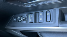 Peugeot 5008 1.2 Hybrid 145 GT 5dr e-DSC6 Petrol Estate